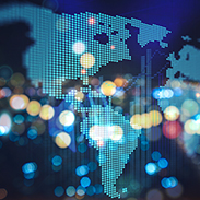 Williams & Connolly Sponsors International Institute for Conflict Prevention & Resolution 2026 Annual Meeting